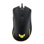 MOUSE ASUS MOUSE TUF GAMING M3 GEN II